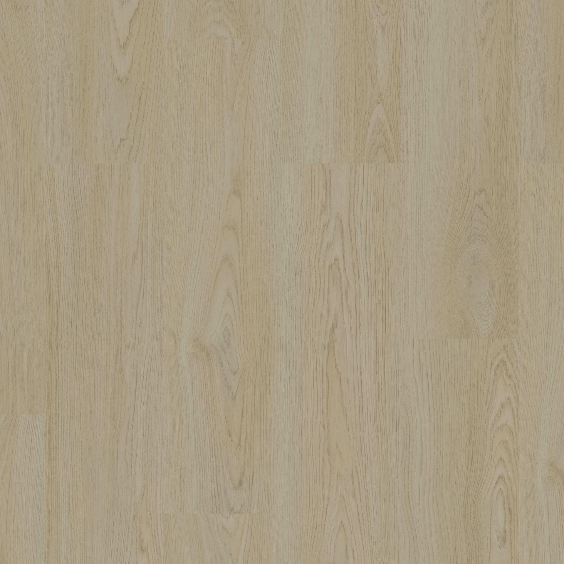 Designboden Citizen Oak Allover NATURAL Fischgrät links 1200 x 200 mm - Nutzschichtdicke 0,80 mm