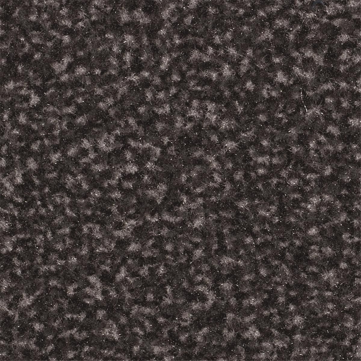 Sauberlauf FAVORIT - Rollenbreite 200, 130 und 90 cm