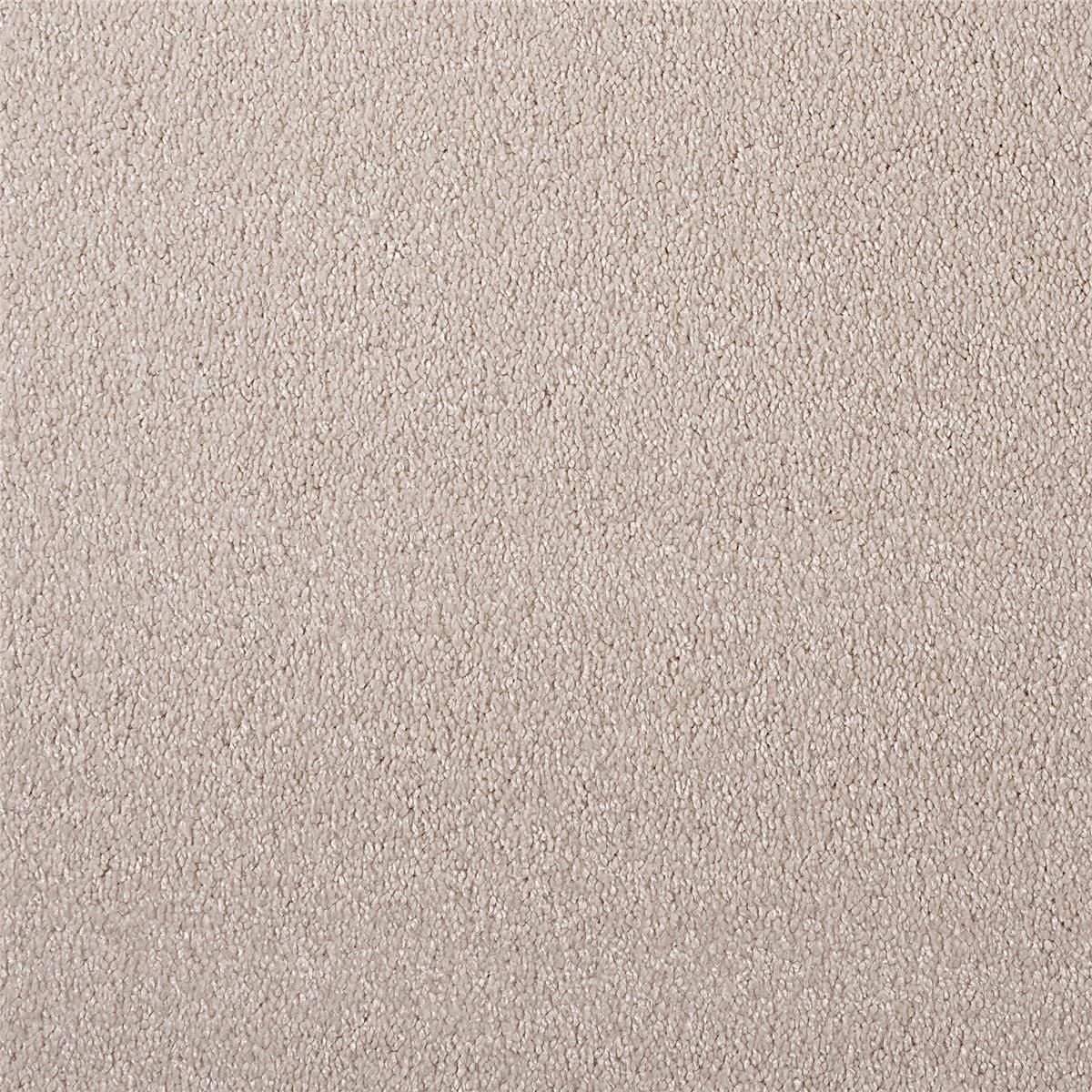 Teppichboden Infloor-Girloon Chill-Wave Frisé Beige 820 uni - Rollenbreite 400 cm