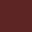 Tessitura BURGUNDY