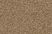 Beige-7H52