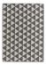140 cm x 200 cm