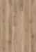 6985 Oak virgin