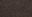 006 brown