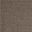 Gelb 6023
