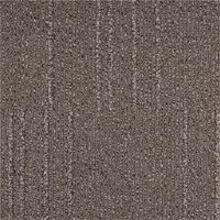 TB03-Cover-Vario-MO