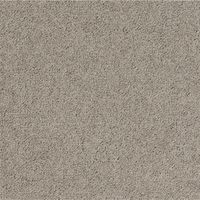 Teppichboden Desso Palatino Broadloom