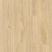 NATURALS-Brushed Elm-Natural