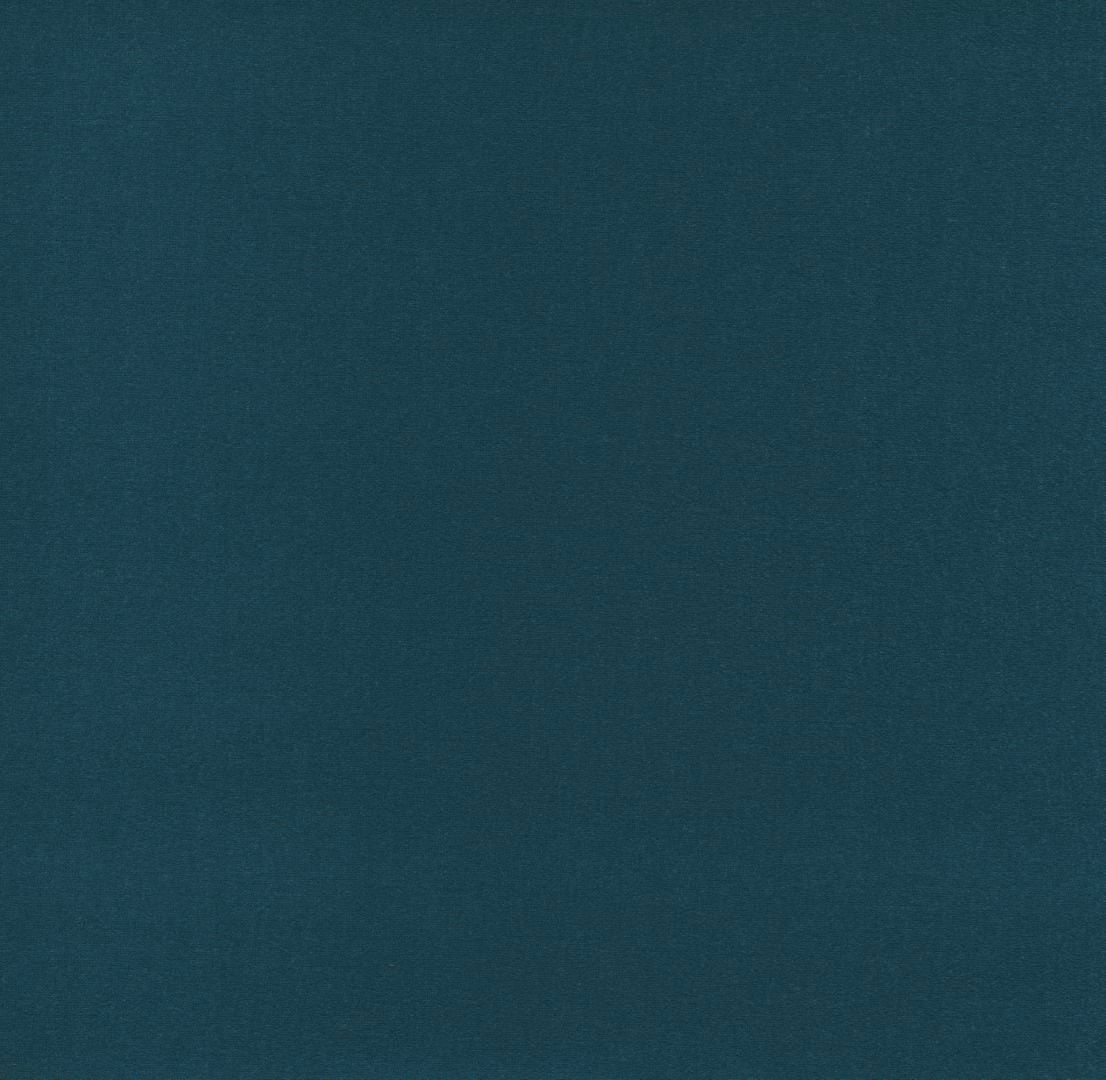 Blau 3Q94