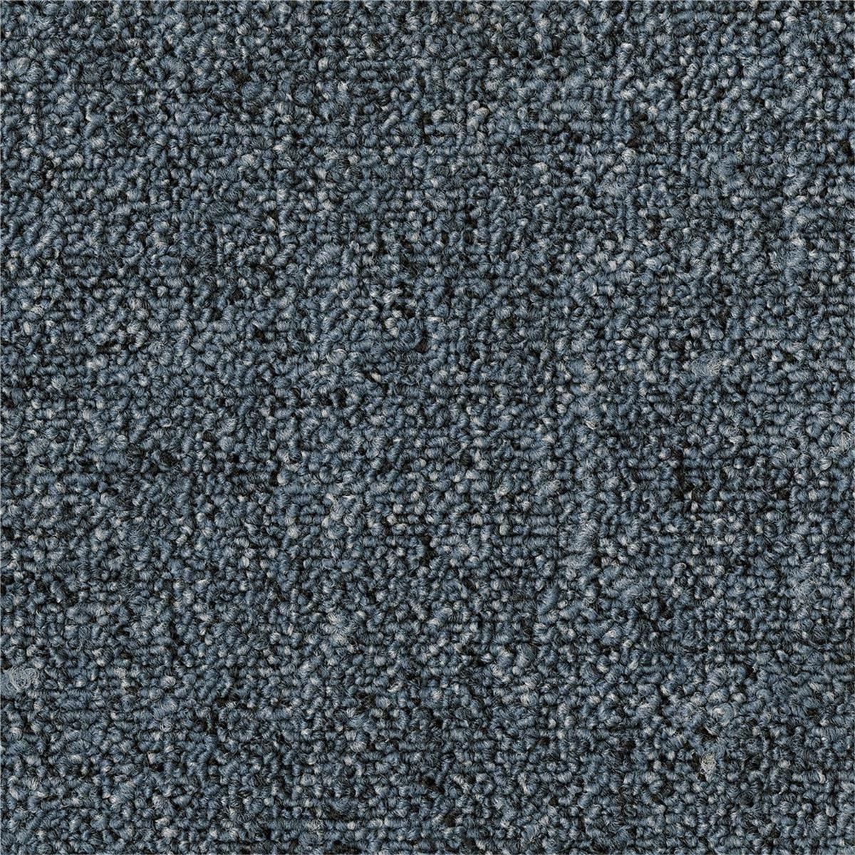 Teppichfliesen Desso Linon