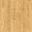 NATURALS-Classic Pine-Natural