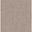 Beige 1N43