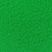 Apple Green