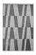 133 cm x 190 cm