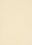 502