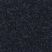 Blau 120