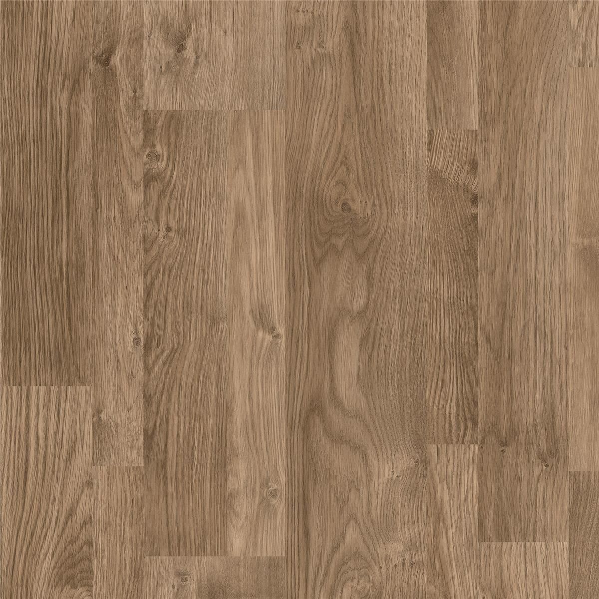 Vinylboden Everglade BROWN IZMIR-TB15 B:300cm