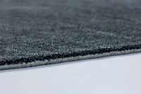 Teppich AURA Anthrazit - 200 cm x 300 cm