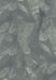 5919 Graphite Grey