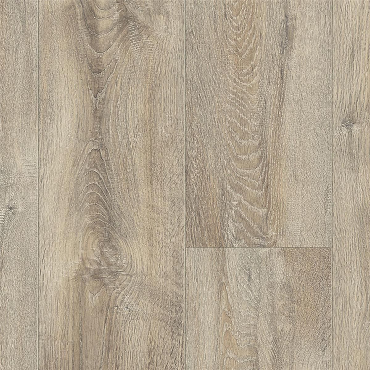 Vinylboden Apunara Oak LIGHT GREY IZMIR-TB15 B:200cm