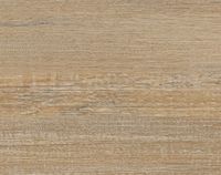 Korkboden Vinyltrend Wood Vinyl zum Kleben Harbor 1220 x 185 mm
