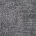 Grau 022-530