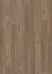 Waxed Oak