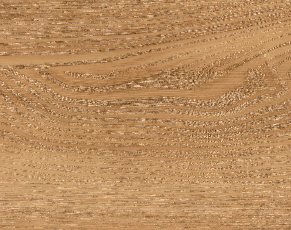 Korkboden Vinyltrend Wood Vinyl zum Kleben Helios 1220 x 185 mm