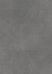 Dark Concrete