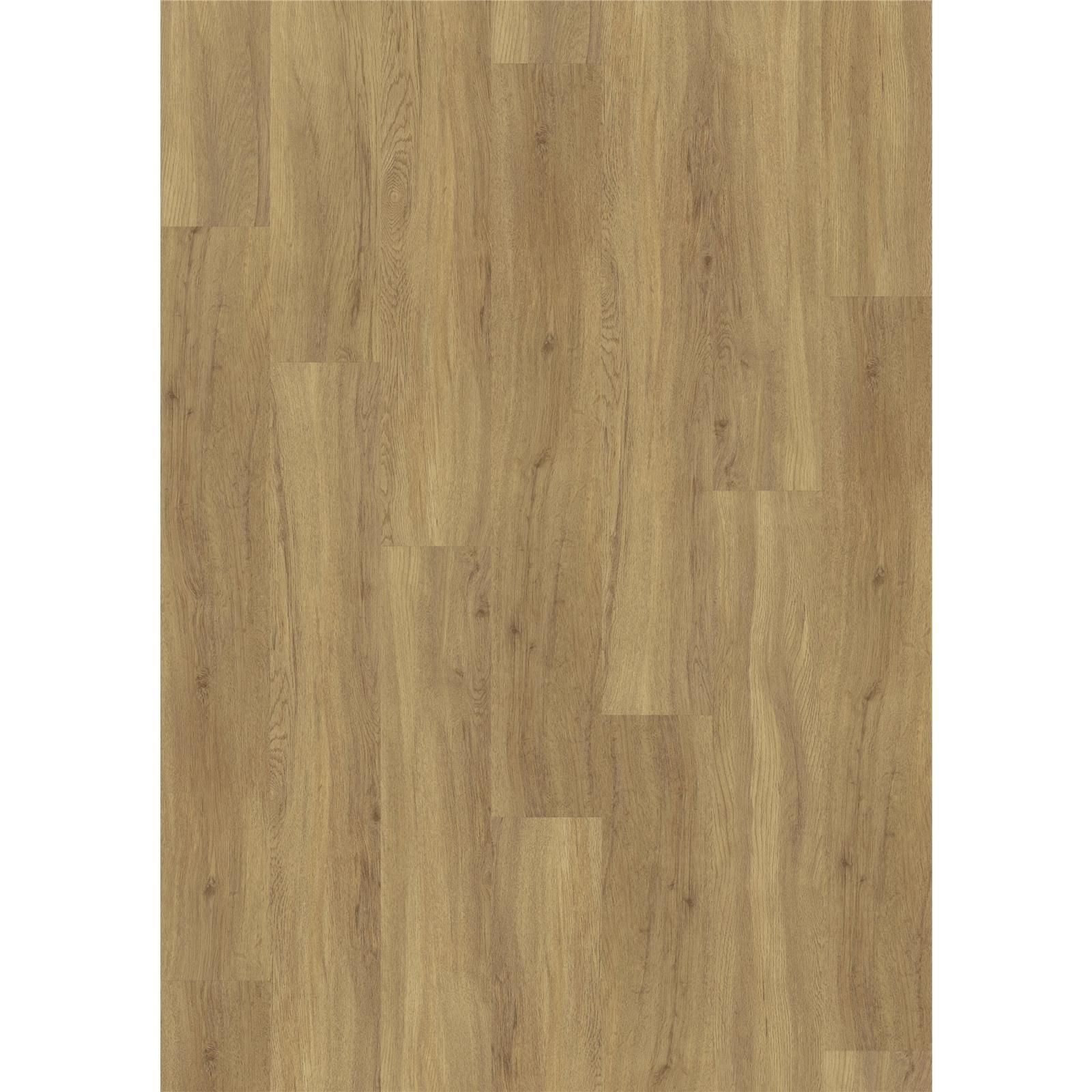 Pure Oak