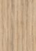 2805-Oak rift cream