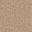 Beige 2032