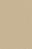 Beige 8L90