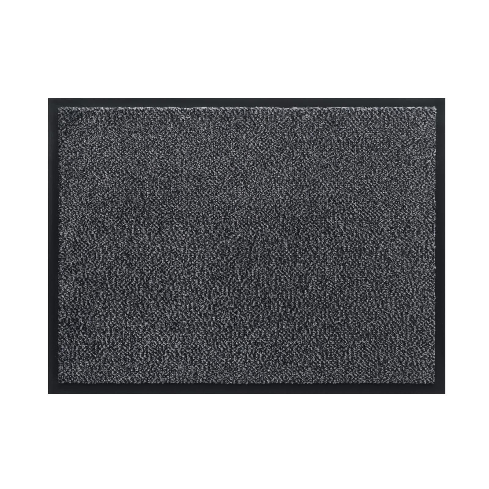 Sauberlauf Hamat Mars - Rollenbreite 200 und 120 und 90 cm