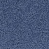 Teppichfliesen Desso Palatino