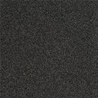 Teppichfliesen 50 x 50 cm NIZZA SL Saxony-Velours
