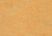 1020 golden saffron