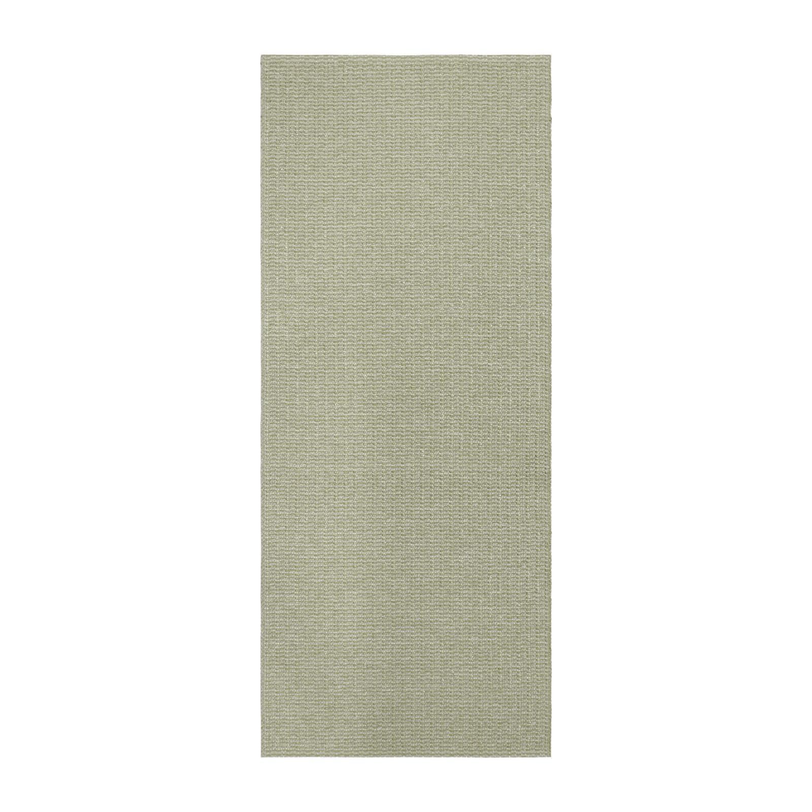 TB37-Teppich-Palas