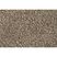 070 taupe