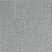 Blau 8423