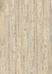 2835 WhiteLight Oak
