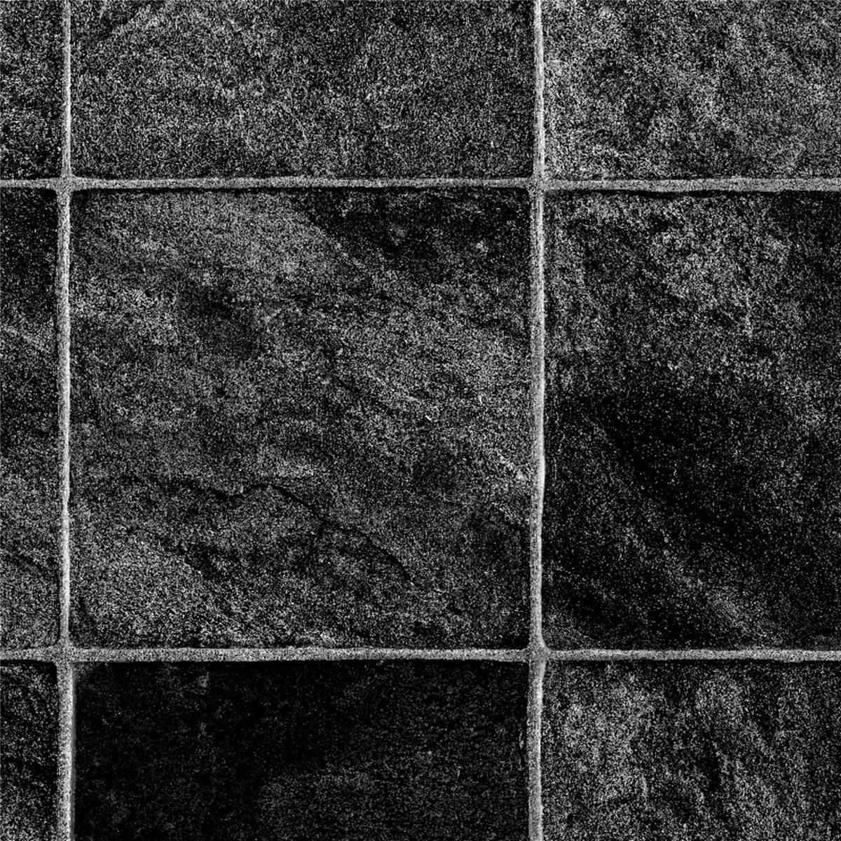 Vinylboden Granit, 200 bis 400 cm breit