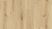 Braun Primary Oak Light Brown
