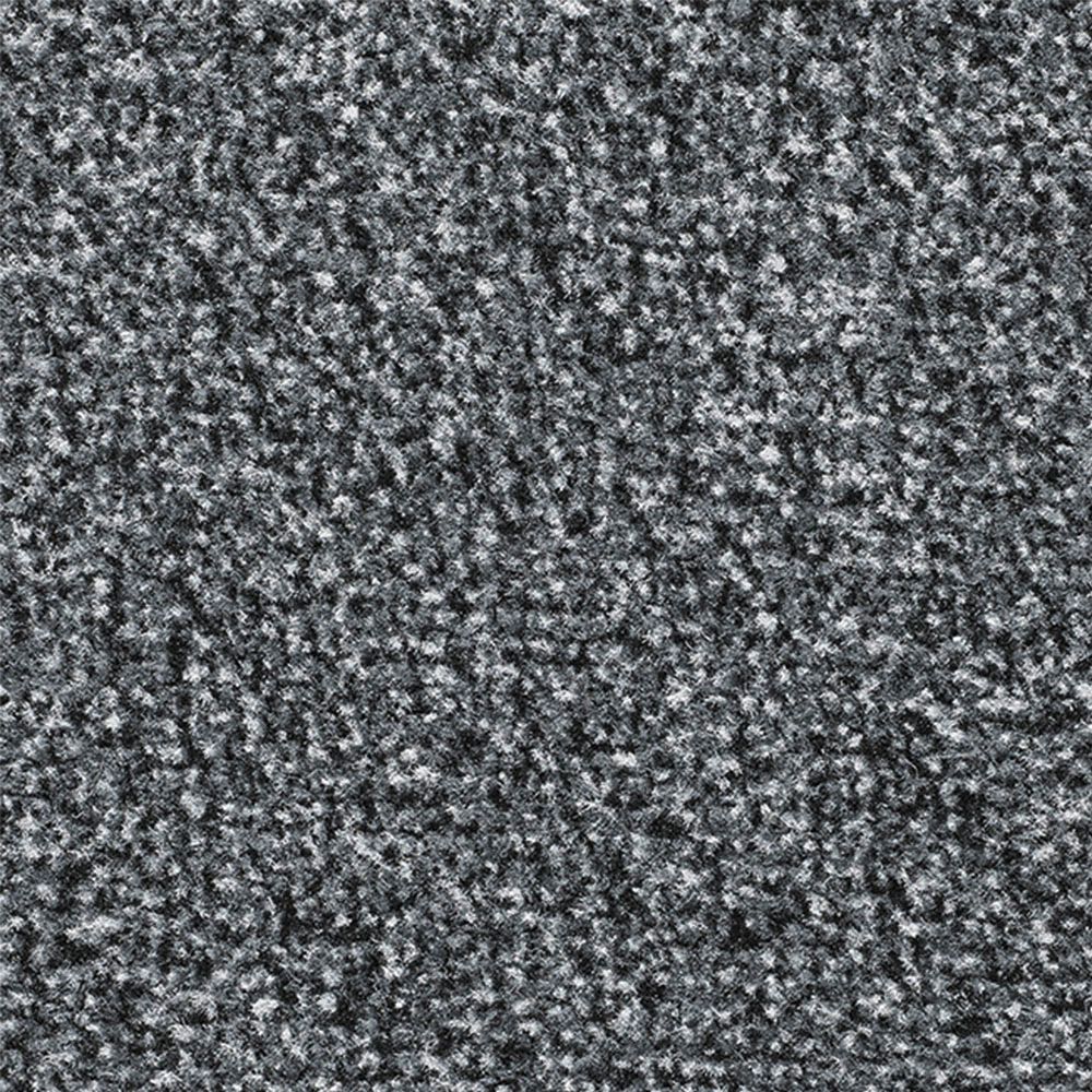 FAVORIT Bahnenware 200cm
