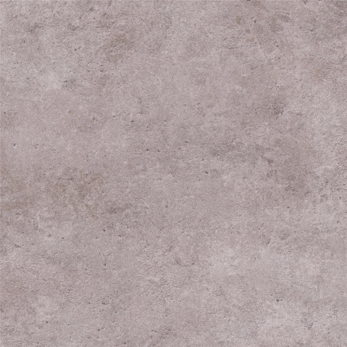 Vinylboden Ardina GREY IZMIR-TB15 B:300cm