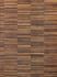 10x10x160 mm