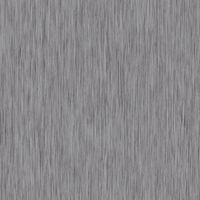 Vinylboden Fiber Wood, 200 bis 400 cm breit