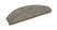 Sylt WSTM - grau 809 040