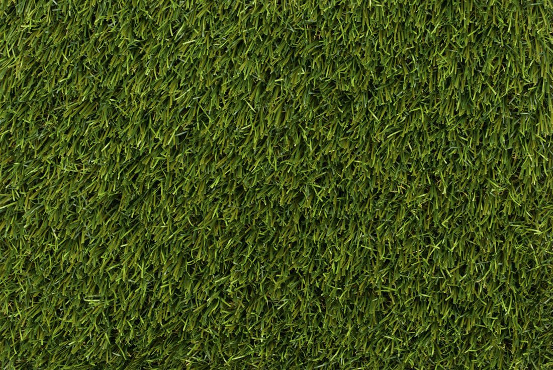 Rasen MAUI 400cm Farbe 45