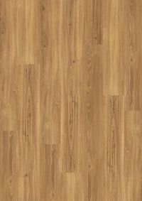 DESIGN 555 2,5mm/NS 0,55mm Dryback
